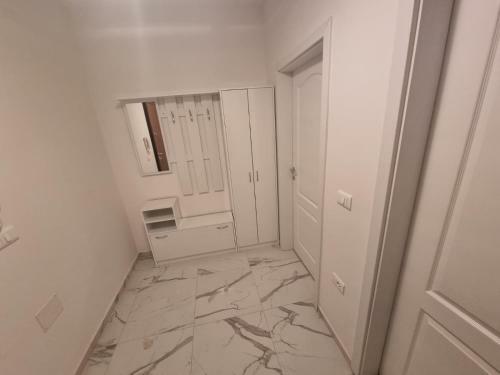 Atena Apartment