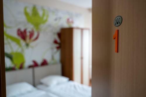 Sidera Aparthotel