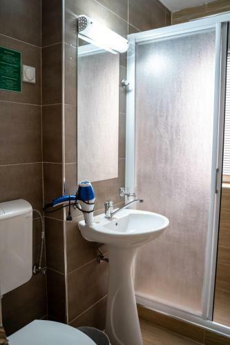 Sidera Aparthotel