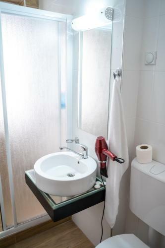Sidera Aparthotel
