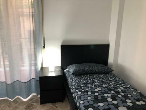 Apartamento Casa Vacanza Cefal�