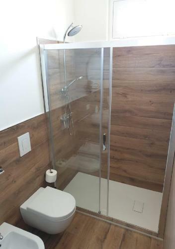 Apartamento Appartamento Charles