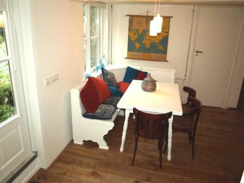 Apartamento Porter House In The Assen