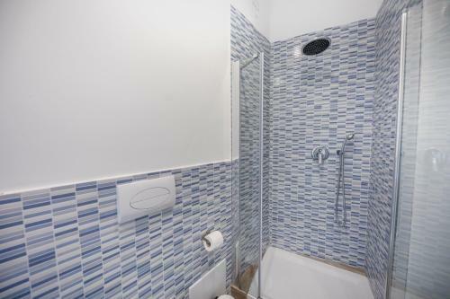 Borgo Marino Suite B&B