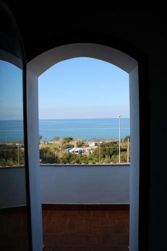 Borgo Marino Suite B&B