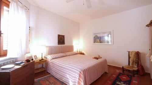 Villa Lalli House