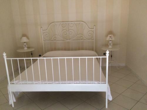 Bed & Breakfast Ka Suporti