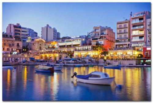 Gorgeous 1br Apartment Steps To The Promenade