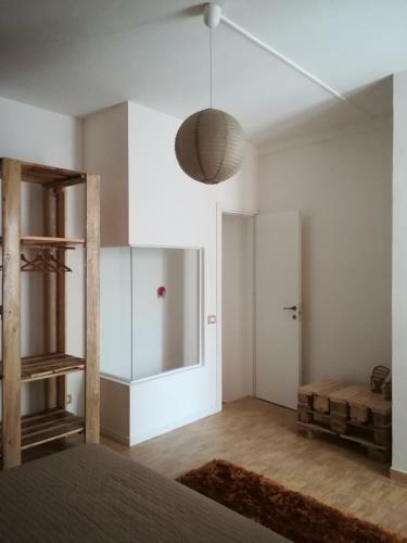 Apartamento Amendola24