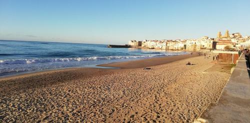Apartamento Familyholidays Deluxe Plus