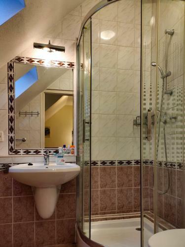 Villa Afrodite Apartmanh�z