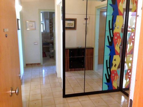 Apartamento Casamariposa