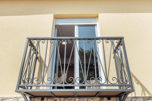 Apartman Stari Grad 2