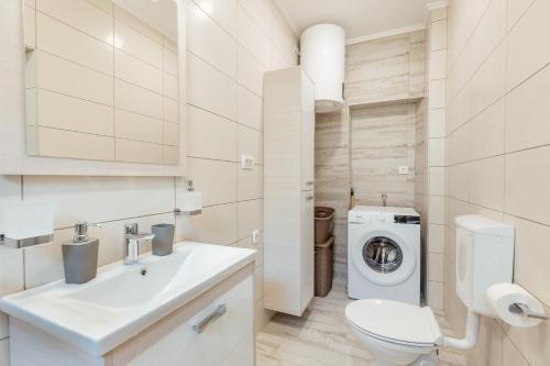 Apartman Stari Grad 2