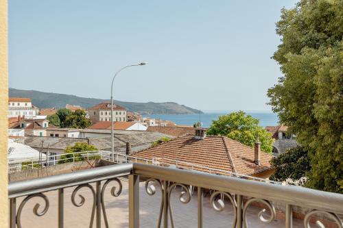 Apartman Stari Grad 2