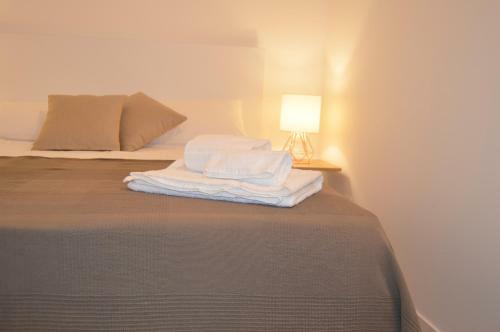Mag 13 Apartment Cefal�