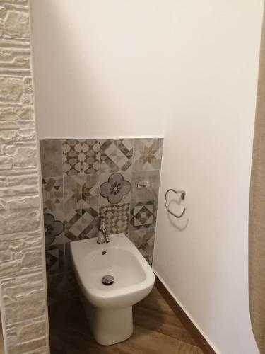 Villa Giorgia 2020