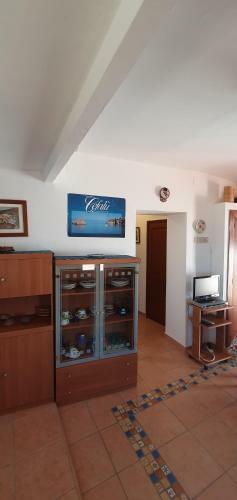 Apartamento Casa Vacanze Cefal�