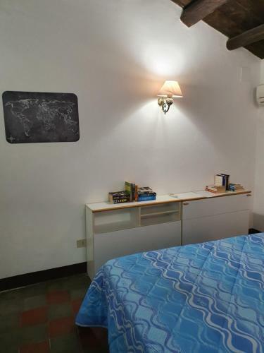 Apartamento The Flowers Rooms
