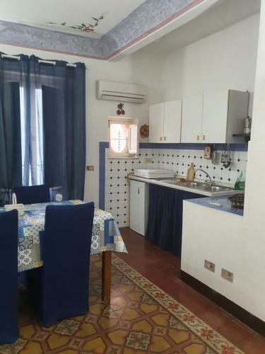 Apartamento The Flowers Rooms