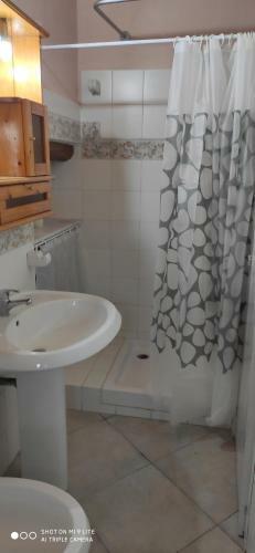 Apartamento The Flowers Rooms