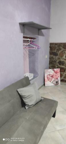 Apartamento The Flowers Rooms