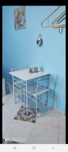 Apartamento The Flowers Rooms