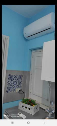 Apartamento The Flowers Rooms