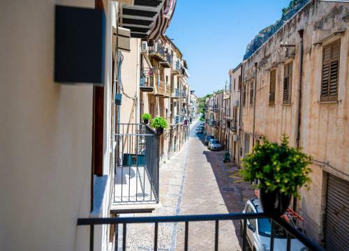 Apartamento Incao Holiday Giudecca House