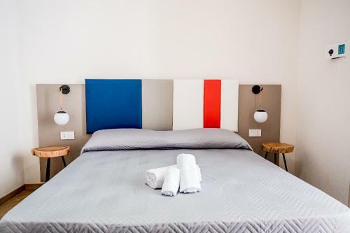 Apartamento Incao Holiday Giudecca House