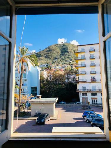 Apartamento La Casa Di Anita