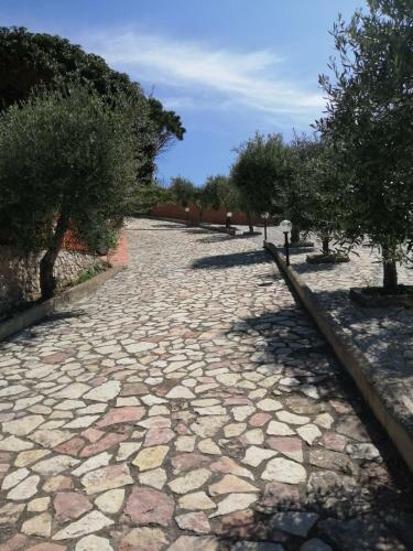 Villa Verde