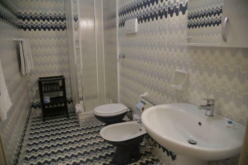 Apartamento Casa Rosa