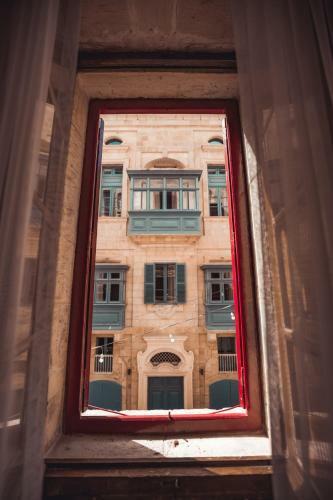Palazzo Del Pazzo