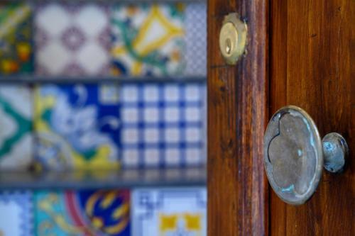 Apartamento Casa Sul Corso