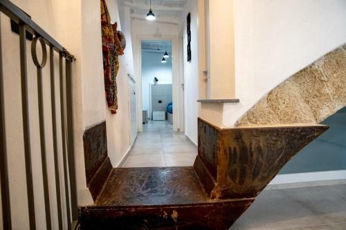 Apartamento Casa Sul Corso