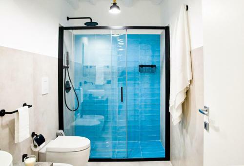 Apartamento Casa Sul Corso
