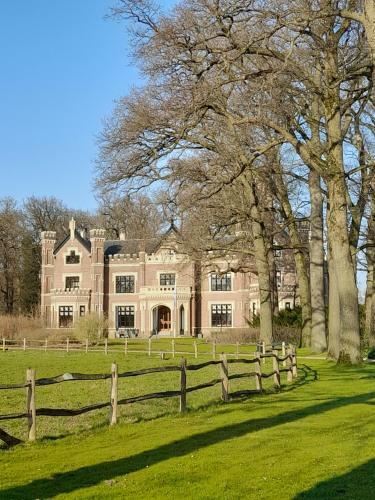 B&B Trust
