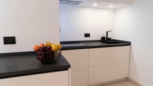 Hostal Ingham&florio Luxury Guesthouse