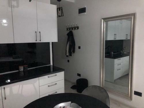 Apartamento Cotton Lux