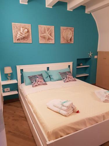 Apartamento Duomo Rooms Cefal�