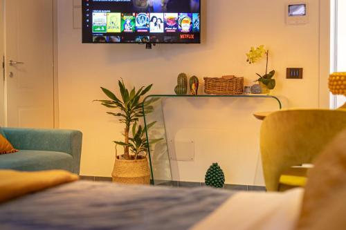 Apartamento Mont�6