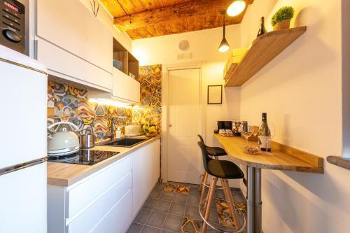 Apartamento Mont�6