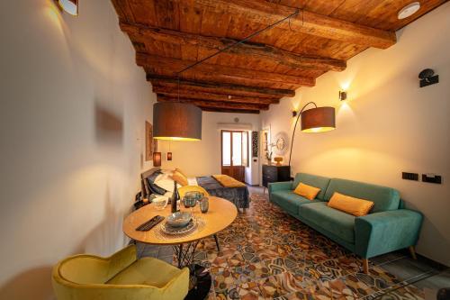 Apartamento Mont�6