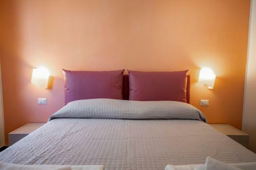 Apartamento House Giardina