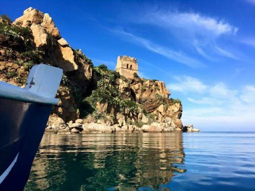 Apartamento Familyholidays Deluxe