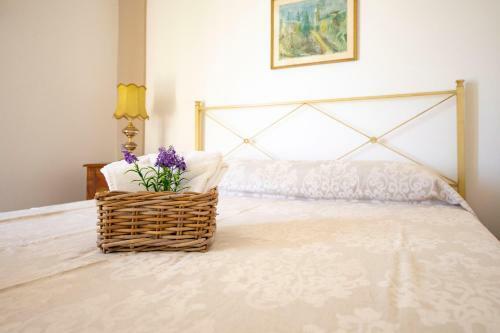 Apartamento Familyholidays Deluxe