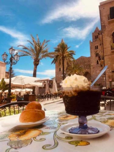 Apartamento Familyholidays Deluxe