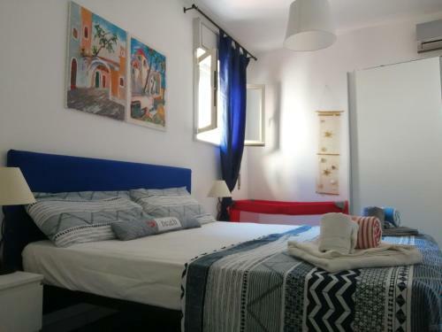Apartamento Di Fronte Al Museo