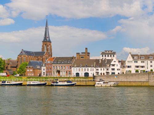 Resort Mooi Bemelen 9